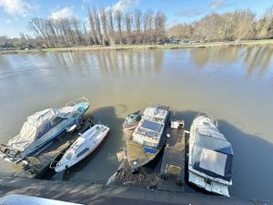 Photo 3- click for photo gallery